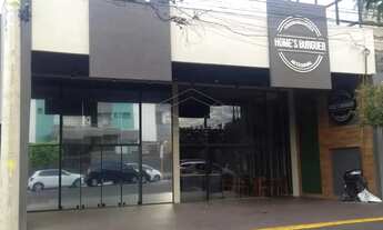 Imagem: PREDIO COMERCIAL - ALTOS DA CIDADE - OPORTUNIDADE