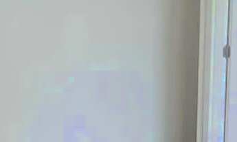 Imagem 7: APARTAMENTO PRÓXIMO A USP FL 31