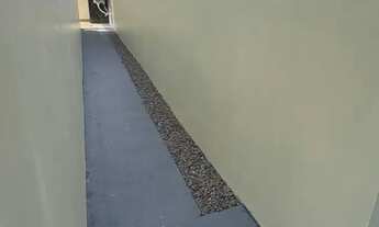 Imagem 4: Vendo uma maravilhosa Casa no condomínio Betel em Ananindeua