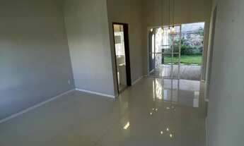 Imagem 4: Casa de 2/4 sendo 1 suíte no Arbol