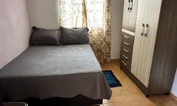 Imagem 3: Casa à venda, ampla, bem localizada e pronta pra morar