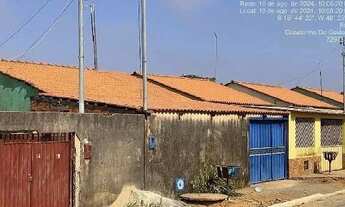 Imagem: Oportunidade Única em COCALZINHO DE GOIAS