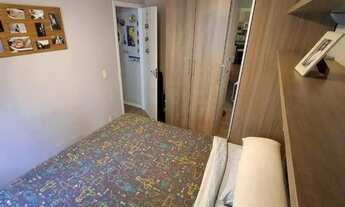 Imagem 6: Apartamento para locação na Vila Leopoldina São Paulo SP com 2 dormitórios, 1 vaga de gara