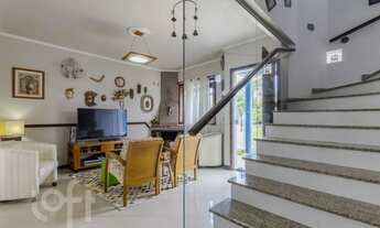 Imagem 5: Casa à venda em Marechal Rondon com 240 m², 5 quartos, 2 vagas