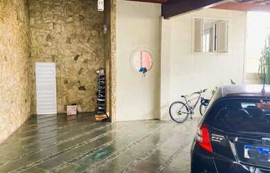 Imagem 2: Casa com 3 dormitórios à venda, 303 m² por R$ 1.800.000,00 - Jardim do Lago - Atibaia/SP