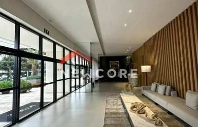 Imagem 2: Apartamento em Avenida Doutor Adhemar Pereira de Barros - Bela Suiça - Londrina/PR