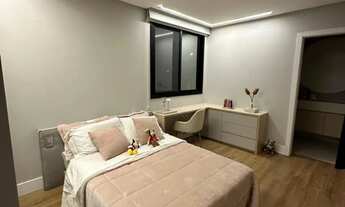 Imagem 7: CASA PARA LOCAÇÃO no CONDÔMINO CALEDÔNIA