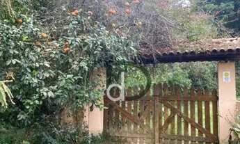 Imagem 2: Sítio de 24mil m2 a venda no Sul de Minas R$ 670.000,00