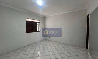 Imagem 4: Casa ampla e bem ventilada - 04 quartos 02 vagas de garagem