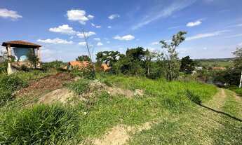 Imagem 2: VENDO CHÁCARA COM ESCRITURA- EXCELENTE LOCALIZAÇÃO