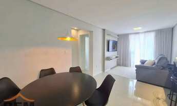 Imagem 3: Apartamento com 2 dormitórios para alugar, 68 m² por R$ 4.800/mês - Fazenda - Itajaí/SC