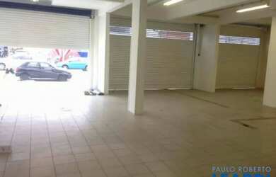 Imagem 6: COMERCIAL - VILA DIVA (ZONA LESTE) - SP