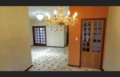 Imagem 5: Oportunidade - Casa em Condomínio - Condomínio Santa Tereza - São João - Jacareí - 4 Dormi