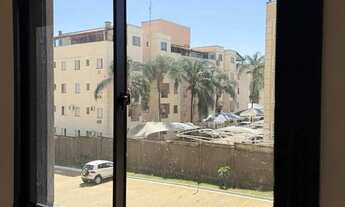 Imagem 6: Aluga-se no Naif com 2 dormitórios e 1 vaga de garagem - Próximo a Represa Municipal