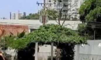 Imagem 6: Alugo ou Vendo apartamento alto padrão