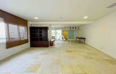 Imagem 2: Cobertura - Moura Brasil