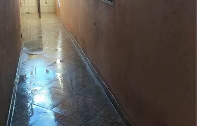 Imagem 5: Duas casas à Venda