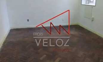 Imagem 6: Casa-À VENDA-Glória-Rio de Janeiro-RJ