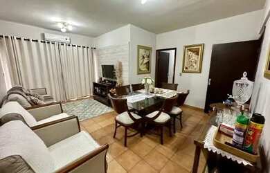 Imagem 2: Apartamento no bairro Vila Nova em Presidente Prudente