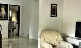 Imagem 5: Chácara com piscina em São Cristóvão