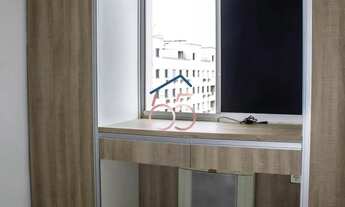 Imagem 5: Apartamento para venda e Locação de 2Q Parque Chapada dos Guimarães