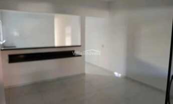 Imagem 3: Casa - Jardim Nova Hortolândia I - Hortolândia