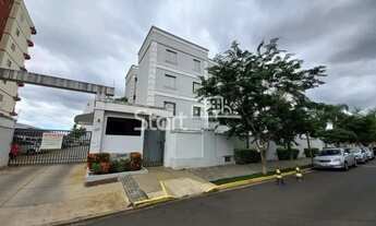 Imagem: Apartamento - Morumbi - Paulínia