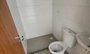 Imagem 4: Casa à venda na Avenida Cesário de Melo, Cosmos, Rio de Janeiro - RJ