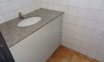 Imagem 5: Sala - Vila Itapura - Campinas