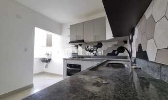 Imagem 3: APARTAMENTO 2 DORMITÓRIOS