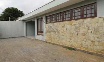 Imagem: Casa para alugar em Campinas, Vila Nogueira