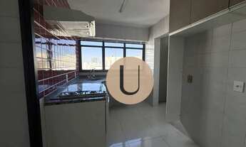 Imagem 6: Apartamento com 3 dormitórios, 90 m² - venda por R$ 1.150.000,00 ou aluguel por R$ 6.586,0