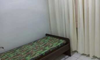 Imagem 2: Apartamento Mobiliado