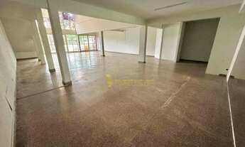 Imagem 2: Loja com 230m² para aluguel