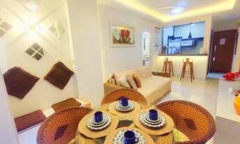 Imagem 7: Ap de Luxo na Praia da Costa