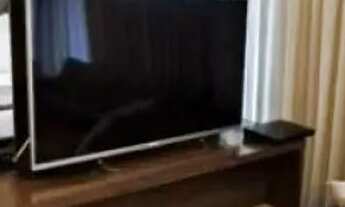 Imagem 4: Apartamento para alugar - Vila Olímpia - São Paulo/SP