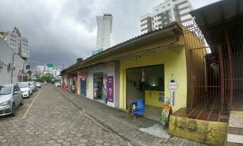 Imagem 4: SALA COMERCIAL Á VENDA