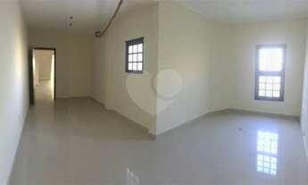 Imagem 3: Salão comercial à venda ou para alugar no Centro, Indaiatuba - SP