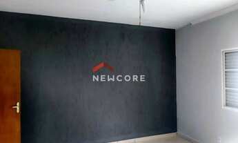 Imagem 7: Casa em Rua Acácio Cardoso - JARDIM DOS EUCALIPTOS - Tremembé/SP