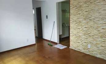 Imagem: Apartamento para Locação Residencial Ipiranga