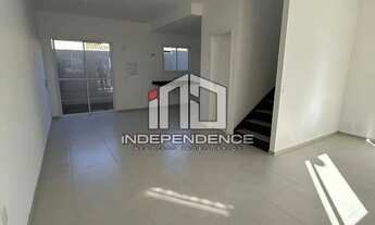 Imagem 2: Sobrado à venda, Chácaras Pousada do Vale, São José dos Campos, SP