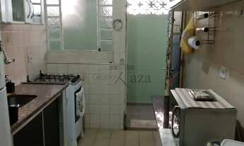 Imagem 3: Oportunidade - Casa - Jardim Satélite - 3 Dormitórios - 118,94m²