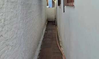 Imagem 6: Casa em Nossa Senhora da Apresentação c/ 2 Quartos e Garagem