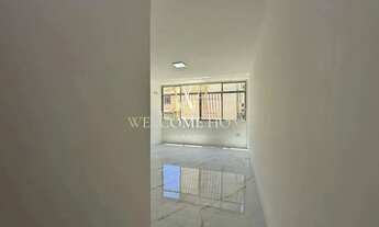 Imagem 2: Apartamento com 2 quartos à venda, 85 m² por R$ 850.000 - Icaraí - Niterói/RJ