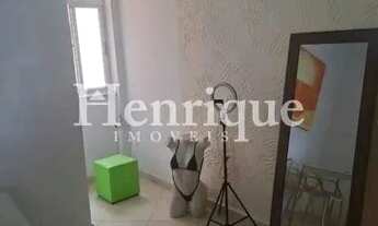 Imagem 5: Apartamento : Padrão / Residencial / Centro