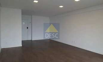 Imagem 4: Sala em Edifício Comercial para locação no centro de Balneário Camboriú