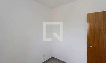 Imagem 6: Apartamento à Venda - Vila Antonieta, 2 Quartos, 38 m2