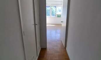 Imagem 3: Sala Comercial para aluguel com 27 metros quadrados no Méier - Rio de Janeiro - RJ