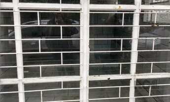 Imagem 2: Casa em Santana Casa com 4 dormitórios