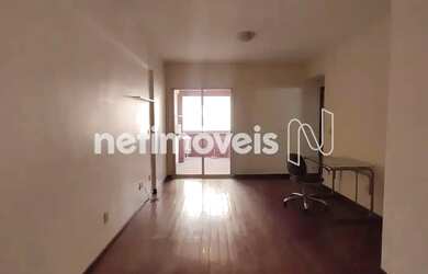 Imagem: Apartamento à Venda de 03 Quartos, 01 Suíte